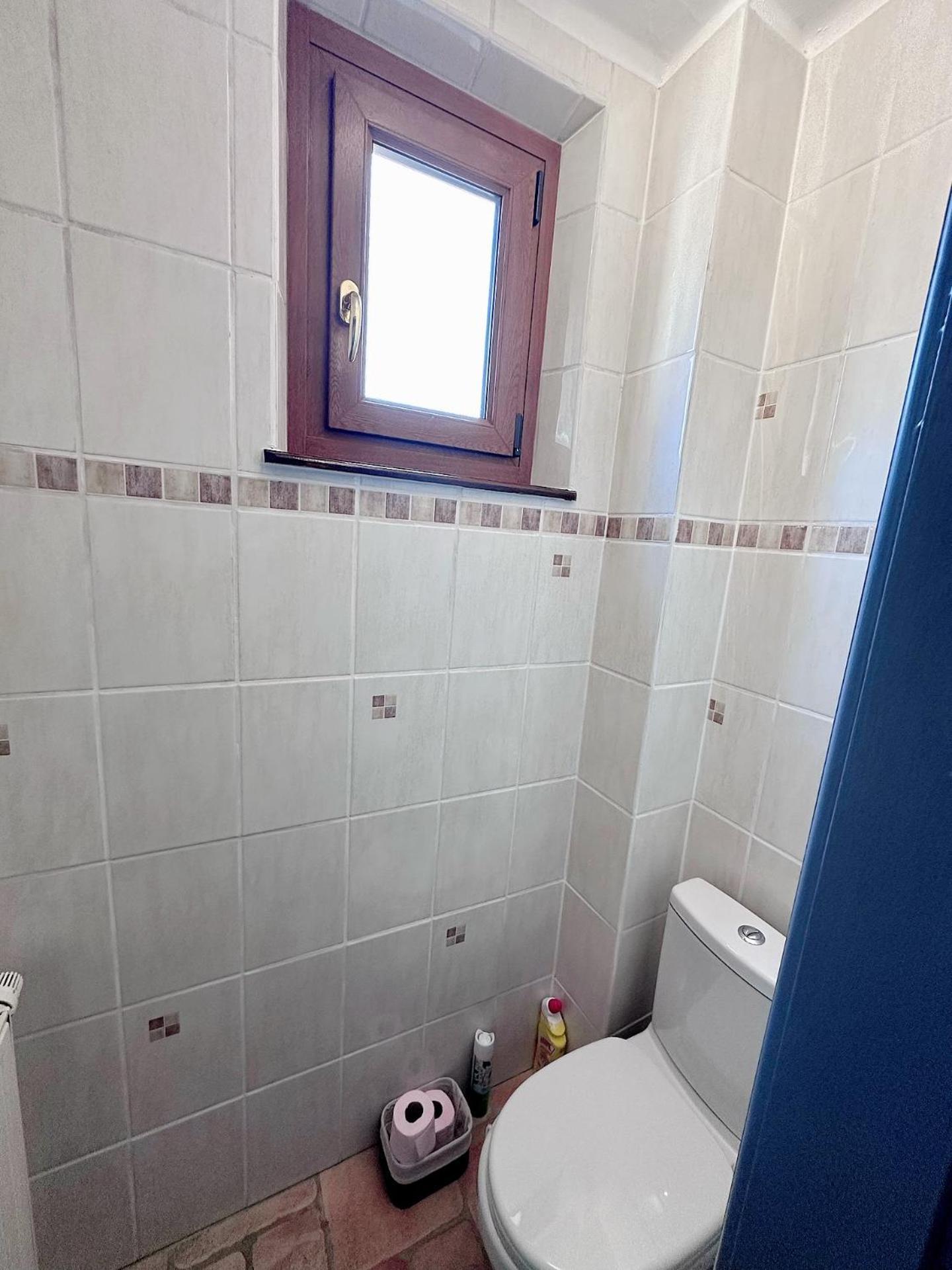 Gite De Juliana 6 Personnes Baldenheim Esterno foto